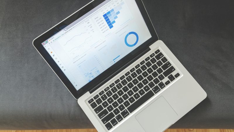 SEO Thực Chiến 2026: Case Study 3 Tháng Đầu Của Techzika