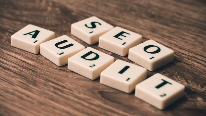 SEO Là Gì? Hướng Dẫn SEO Cơ Bản Cho Website Mới 2026