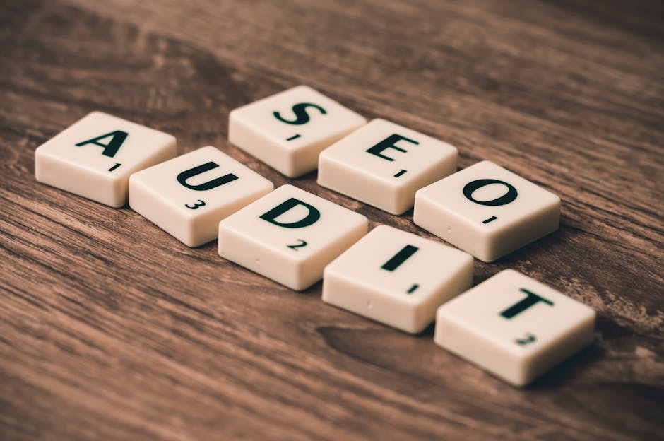 SEO Là Gì? Hướng Dẫn SEO Cơ Bản Cho Website Mới 2026