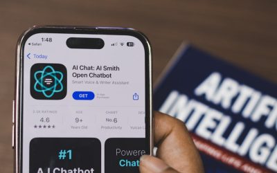 So Sánh AI Chatbot 2026: ChatGPT, DeepSeek, Gemini, Claude, Grok Sau 30 Ngày Dùng Thử