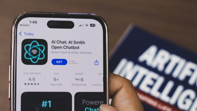 So Sánh AI Chatbot 2026: ChatGPT, DeepSeek, Gemini, Claude, Grok Sau 30 Ngày Dùng Thử