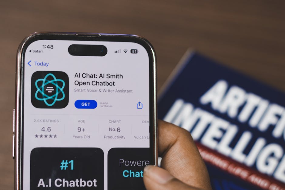 So Sánh AI Chatbot 2026: ChatGPT, DeepSeek, Gemini, Claude, Grok Sau 30 Ngày Dùng Thử