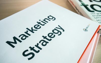 7P Marketing Dịch Vụ: Từ 4P Đến 7P Và Cách Áp Dụng Thực Tế