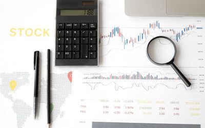 Chiến Lược Đầu Tư Cá Nhân 2026: Xây Dựng Danh Mục Tối Ưu