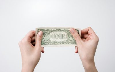 Cách Tiết Kiệm Tiền Hiệu Quả: 15 Bí Quyết Cho Người Đi Làm 2026