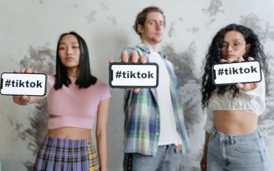 TikTok Marketing 2026: Những Gì Hoạt Động Thật Sự — Tôi Đã Test Trên 2 Kênh