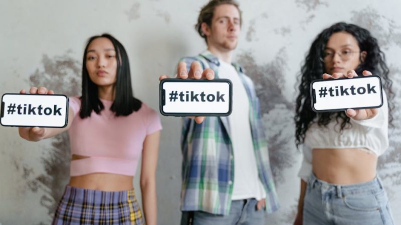 TikTok Marketing 2026: Những Gì Hoạt Động Thật Sự — Tôi Đã Test Trên 2 Kênh