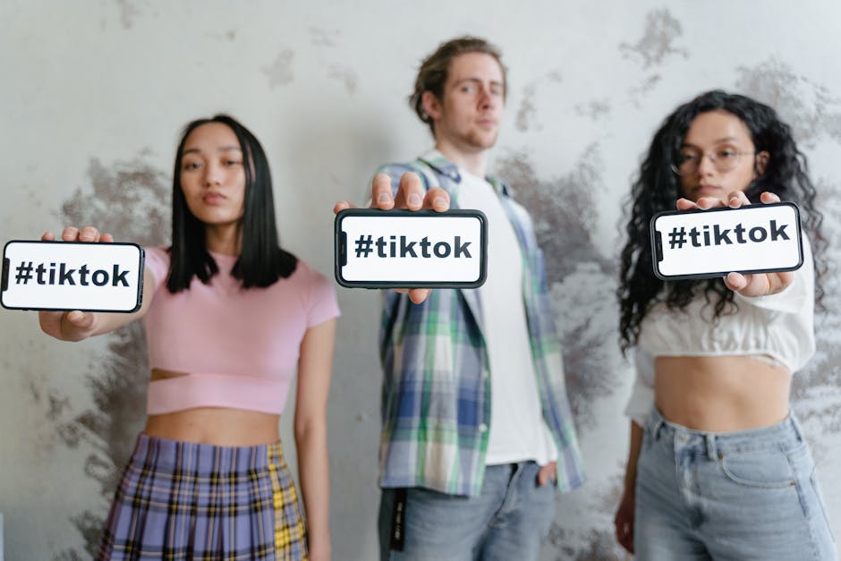 TikTok Marketing 2026: Những Gì Hoạt Động Thật Sự — Tôi Đã Test Trên 2 Kênh