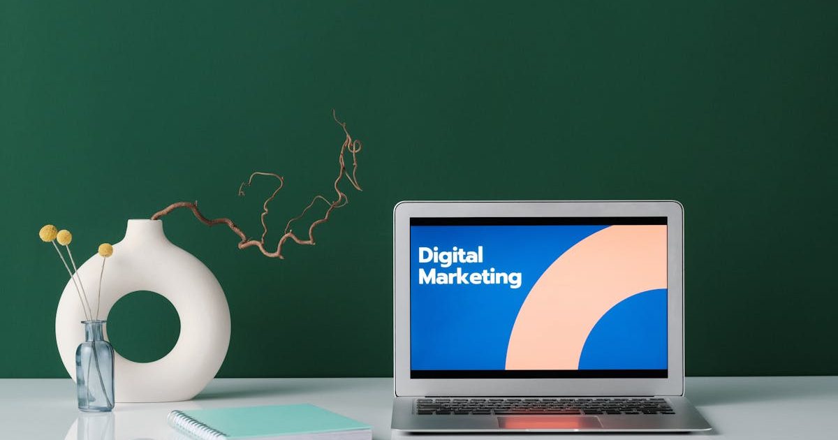 Top 10 AI Tools Miễn Phí Cho Dân Văn Phòng 2026