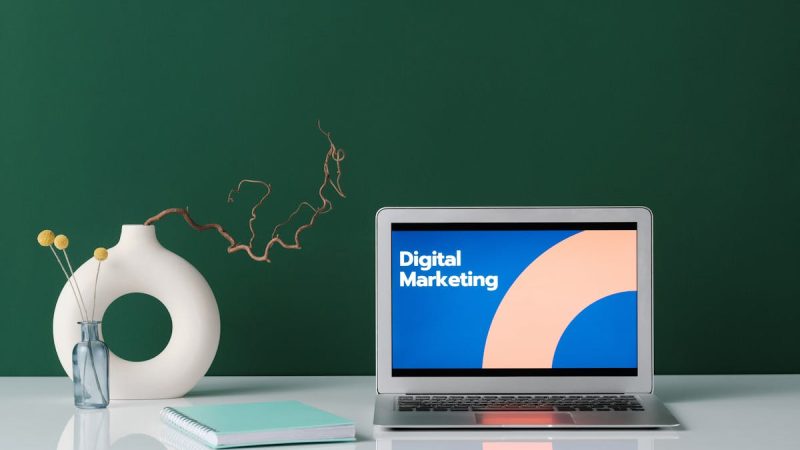 Top 10 AI Tools Miễn Phí Cho Dân Văn Phòng 2026