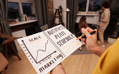 Cách viết prompt AI hiệu quả cho marketing 2026