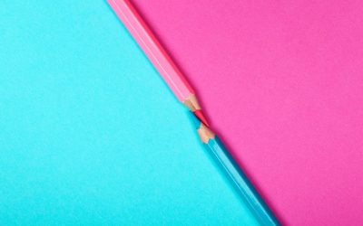 A/B Testing Là Gì? Cách Tối Ưu Landing Page, Email Và Quảng Cáo