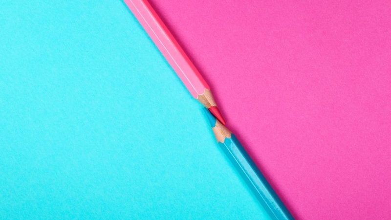 A/B Testing Là Gì? Cách Tối Ưu Landing Page, Email Và Quảng Cáo