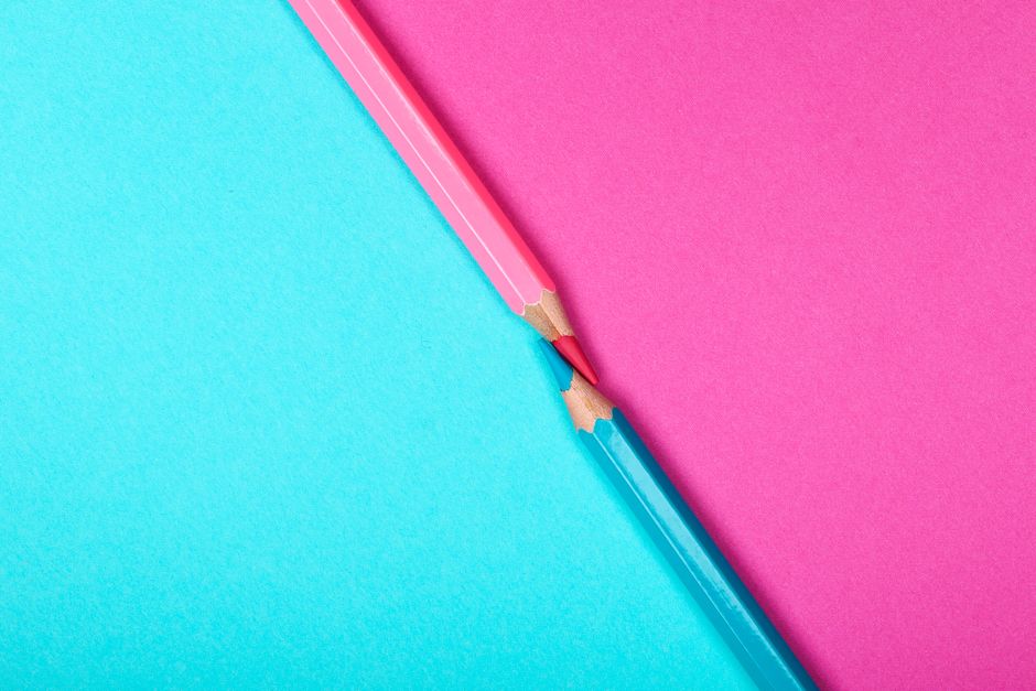 A/B Testing Là Gì? Cách Tối Ưu Landing Page, Email Và Quảng Cáo