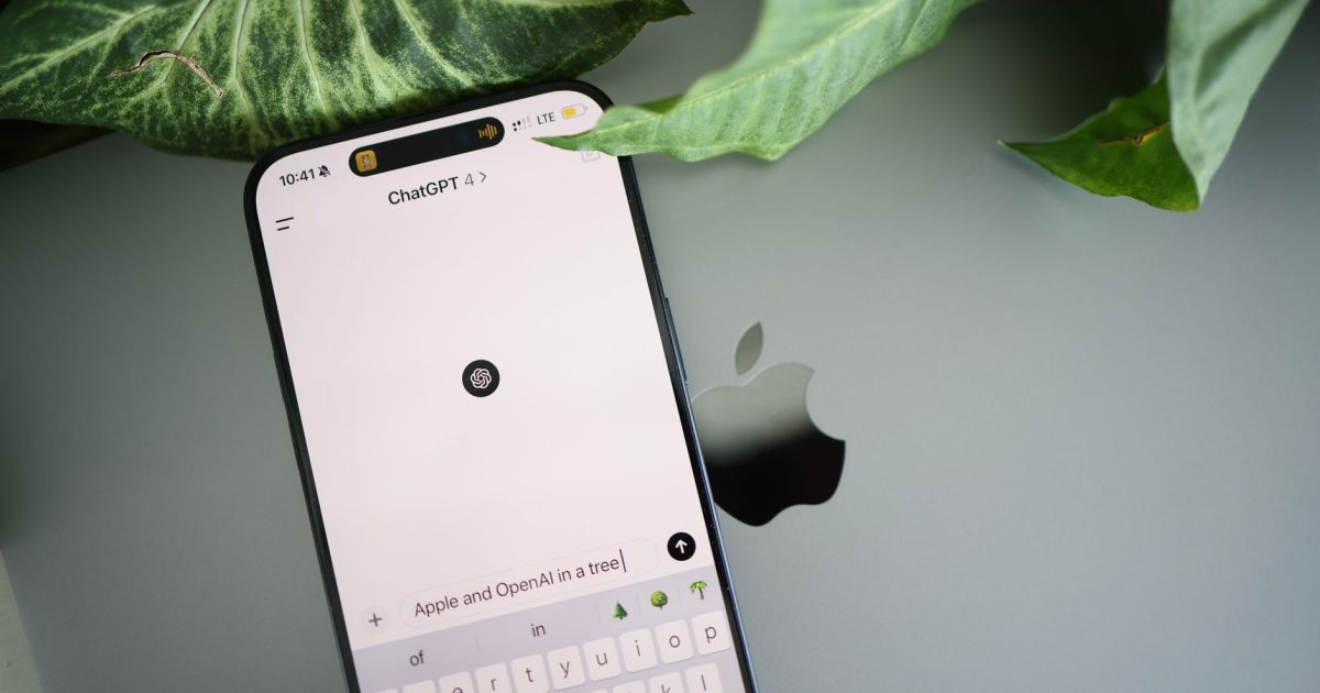 Cách Dùng ChatGPT Hiệu Quả: Quy Trình Và Prompt Mẫu