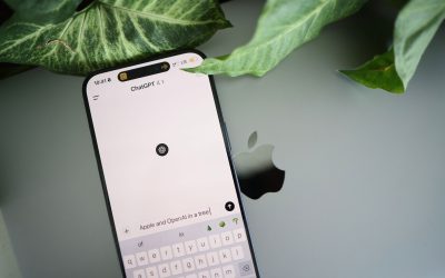 Cách Dùng ChatGPT Hiệu Quả: Quy Trình Và Prompt Mẫu
