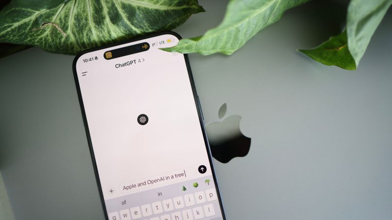 Cách Dùng ChatGPT Hiệu Quả: Quy Trình Và Prompt Mẫu
