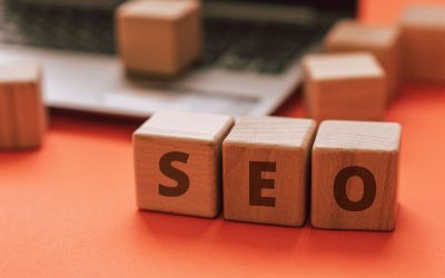 SEO E-E-A-T Là Gì? Cách Xây Dựng Uy Tín Website Với Google 2026