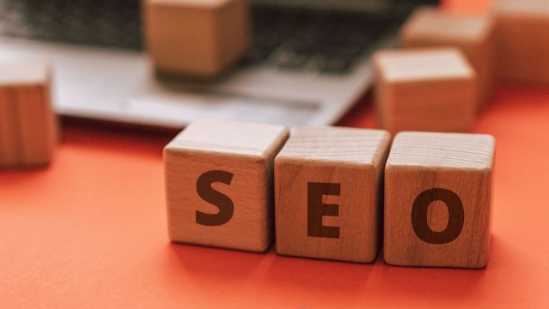 GEO Là Gì? Tối Ưu Cho Công Cụ Tìm Kiếm AI (Generative SEO)