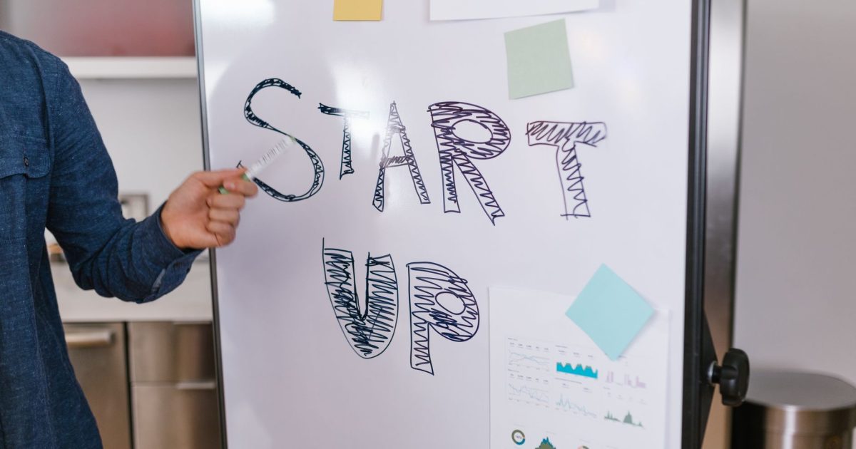 Lean Startup Là Gì? Phương Pháp Khởi Nghiệp Tinh Gọn Cho Founder