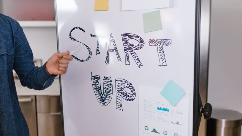 Lean Startup Là Gì? Phương Pháp Khởi Nghiệp Tinh Gọn Cho Founder