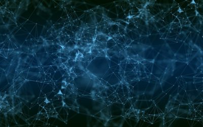 OpenRouter Là Gì? Cổng API AI Đa Mô Hình Tốt Nhất 2026