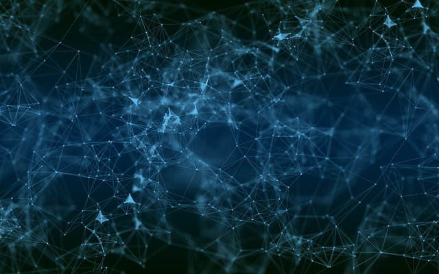 OpenRouter Là Gì? Cổng API AI Đa Mô Hình Tốt Nhất 2026