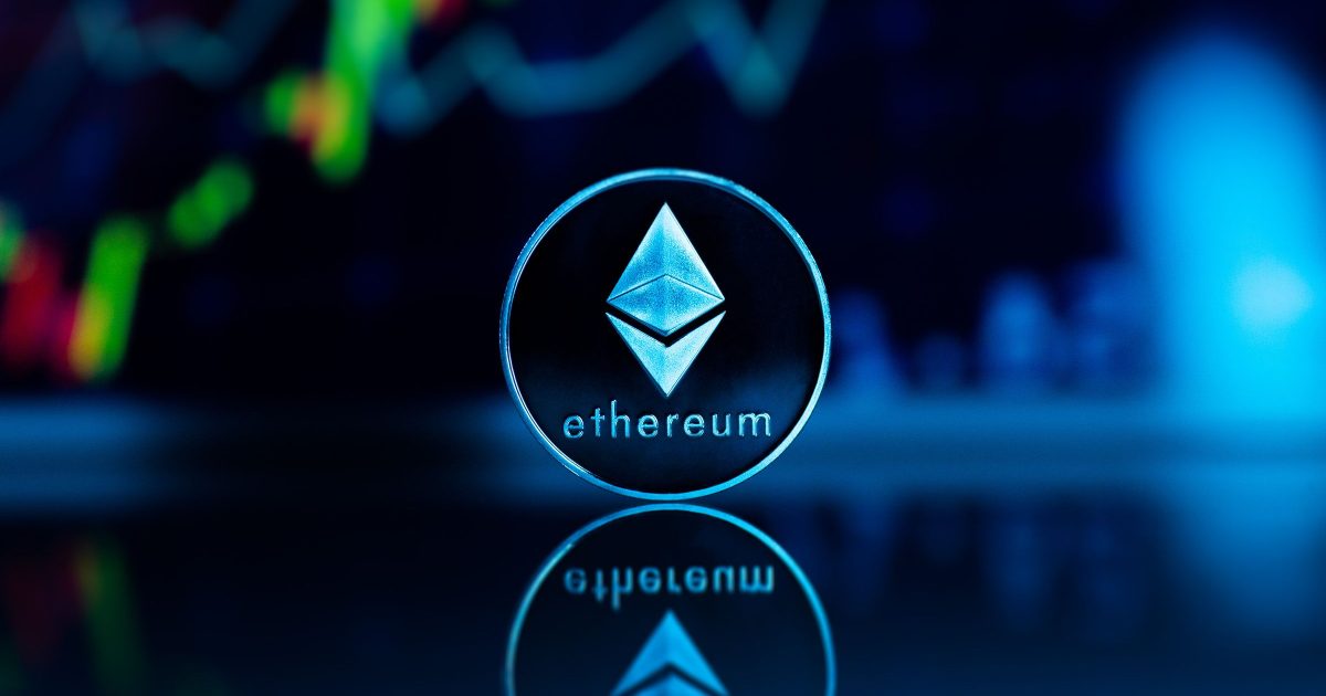 Staking Là Gì? Hướng Dẫn Kiếm Lãi Suất Từ Crypto Passive Income