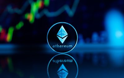 Staking Là Gì? Hướng Dẫn Kiếm Lãi Suất Từ Crypto Passive Income