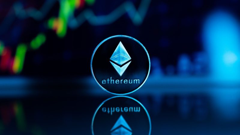 Staking Là Gì? Hướng Dẫn Kiếm Lãi Suất Từ Crypto Passive Income