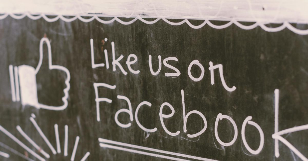 Facebook Marketing 2026: Tôi Đốt 50 Triệu Mới Nhận Ra 4 Sai Lầm Này