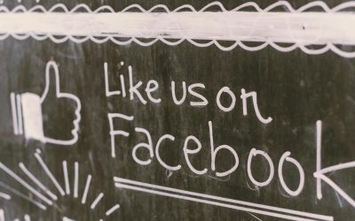 Facebook Marketing 2026: Tôi Đốt 50 Triệu Mới Nhận Ra 4 Sai Lầm Này