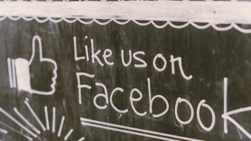 Facebook Marketing 2026: Tôi Đốt 50 Triệu Mới Nhận Ra 4 Sai Lầm Này
