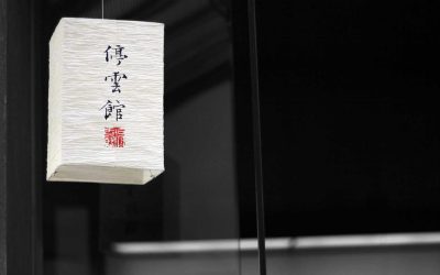 Kỹ năng lãnh đạo là gì? 7 kỹ năng cốt lõi cho người mới quản lý 2026