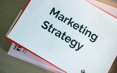 AIDA là gì? Công thức viết content bán hàng 4 bước (Kèm template)