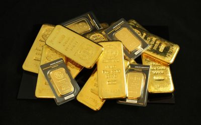 Nên Mua Vàng Hay Gửi Tiết Kiệm? So Sánh Lợi Nhuận 10 Năm (2026)