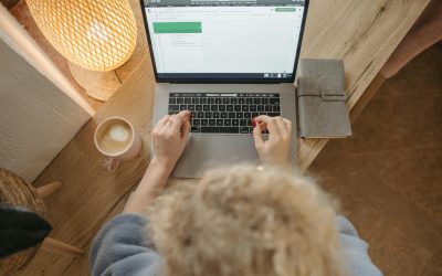 Headline thu hút: 7 công thức viết tiêu đề kéo click (Kèm template)