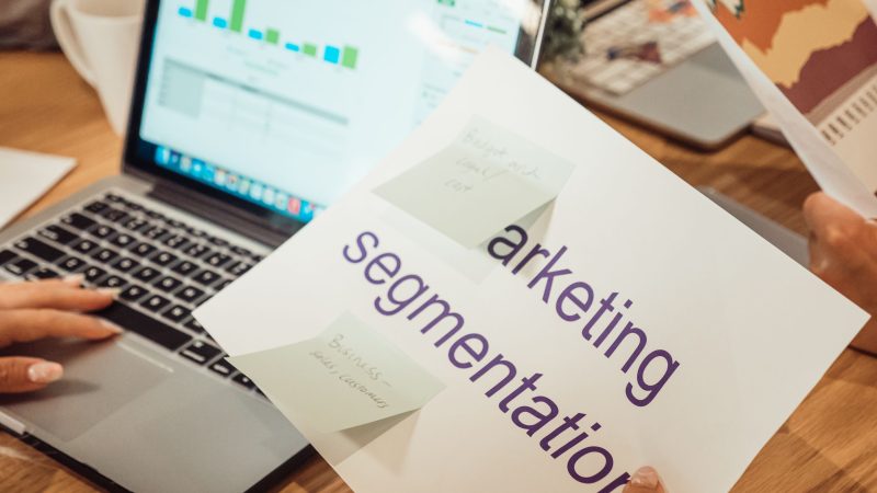 Digital Marketing 2026: 7 ưu tiên cho doanh nghiệp Việt Nam