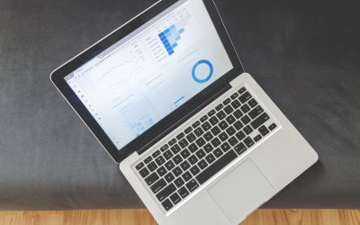 Phần Mềm Quản Lý Doanh Nghiệp: Top 5 Giải Pháp Cho SME Việt Nam