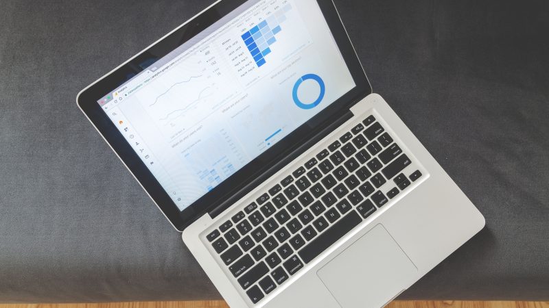 Phần Mềm Quản Lý Doanh Nghiệp: Top 5 Giải Pháp Cho SME Việt Nam