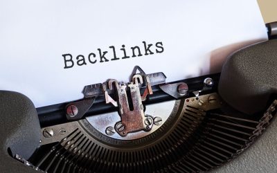 Cách Xây Dựng Backlink Bền Vững 2026: 6 Phương Pháp Thực Chiến