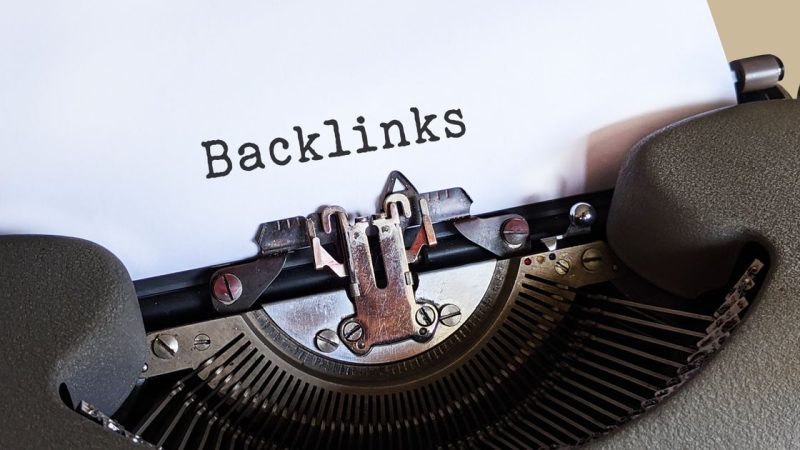 Cách Xây Dựng Backlink Bền Vững 2026: 6 Phương Pháp Thực Chiến
