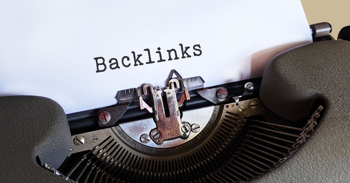 Cách Xây Dựng Backlink Bền Vững 2026: 6 Phương Pháp Thực Chiến