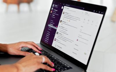 CRO Là Gì? 7 Cách Tối Ưu Tỷ Lệ Chuyển Đổi Cho Website 2026
