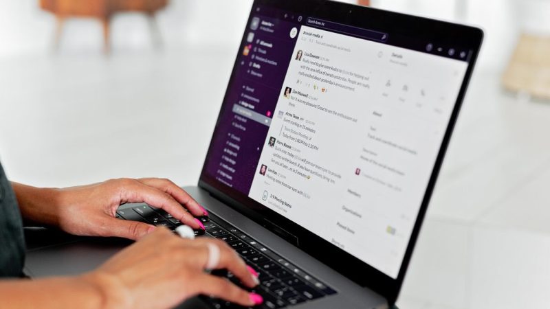 CRO Là Gì? 7 Cách Tối Ưu Tỷ Lệ Chuyển Đổi Cho Website 2026