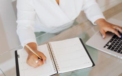 7 AI viết content miễn phí tốt nhất cho người Việt 2026