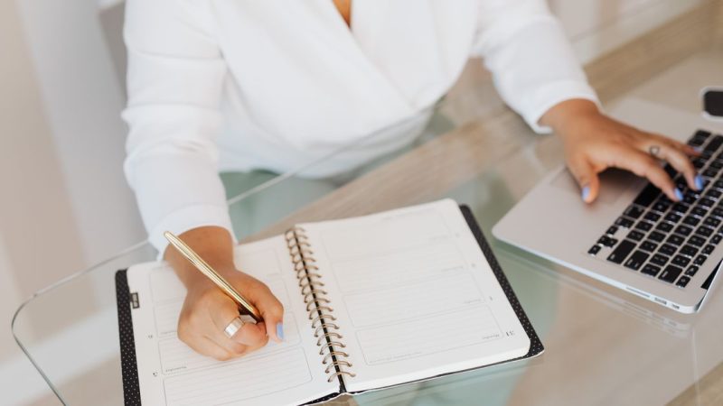 7 AI viết content miễn phí tốt nhất cho người Việt 2026