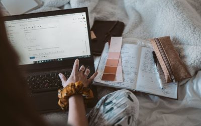 AI Viết Email Tự Động: 5 Công Cụ Tốt Nhất & Cách Dùng 2026