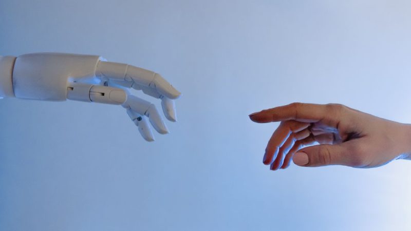 AI Cho Marketing: 5 Ứng Dụng Thực Tế Cho Doanh Nghiệp VN 2026