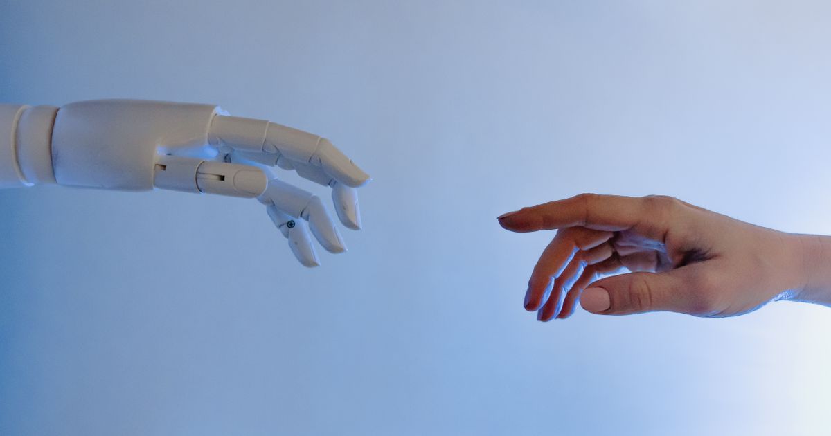 AI Cho Marketing: 5 Ứng Dụng Thực Tế Cho Doanh Nghiệp VN 2026